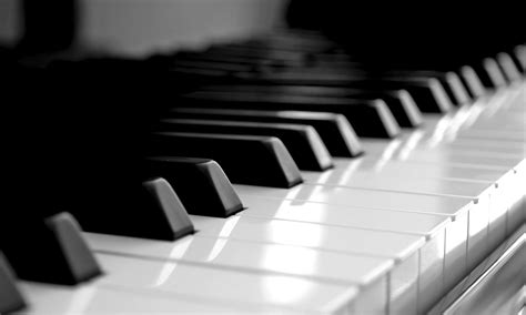 Jazz Piano Skills | jazz piano courses, lessons, and blog