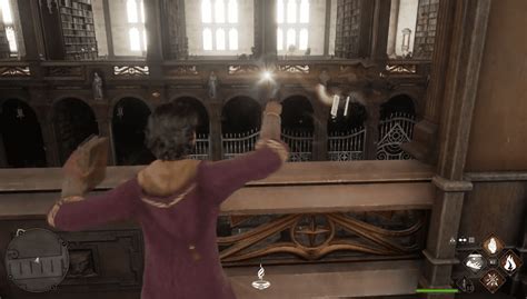 Hogwarts Legacy: Trophies and Achievements Revealed - Deltia's Gaming