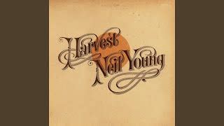 Neil Young - Heart of Gold Chords - Chordify