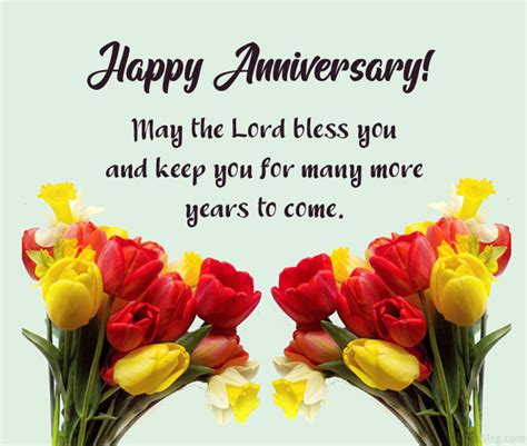 Wedding Anniversary Wishes With Bible Verses Christian Anniversary | Images and Photos finder