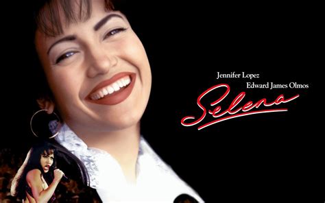 Summer Film: Selena Fest | Outdoor Celebration and Film Screening ...