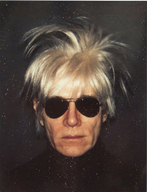 Andy Warhol’s Friends Reveal Little Known Facts On Eve of New Documentary