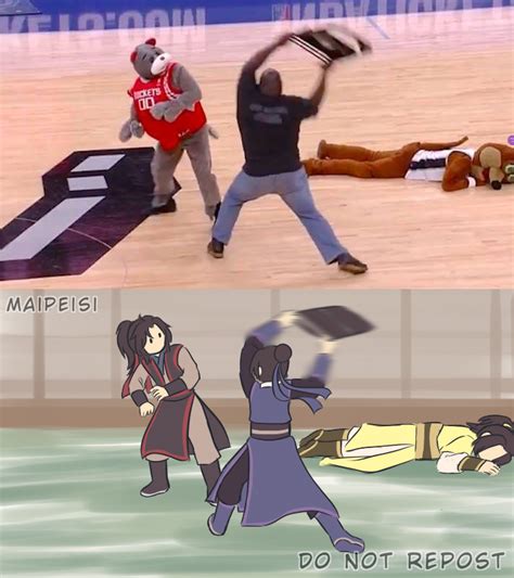 #MDZS on Tumblr