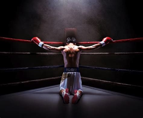 🔥 [50+] Boxing Ring Wallpapers | WallpaperSafari