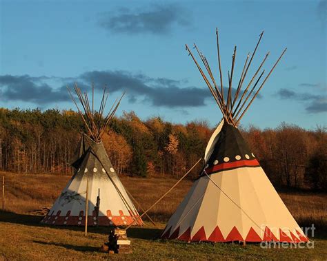 Épinglé par Maewenn sur TEPEES | Ara