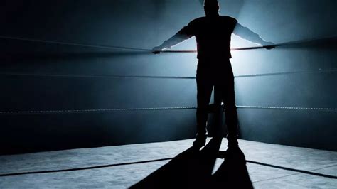 'Dark Side of the Ring' Highlights How Strange Wrestling Really Is