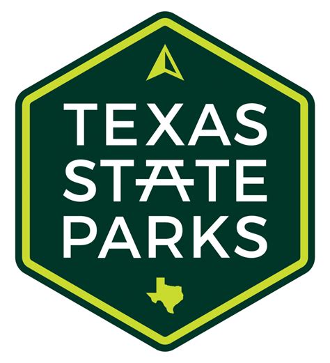 Passport to Texas » State Parks