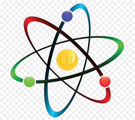 Free Electron Cliparts, Download Free Electron Cliparts png images ...