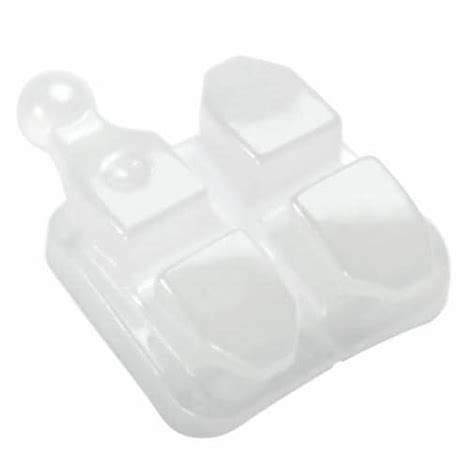 3M™ Clarity™ Advanced Ceramic Brackets | 3M