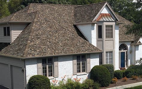 Paint Roof Shingles White – Warehouse of Ideas