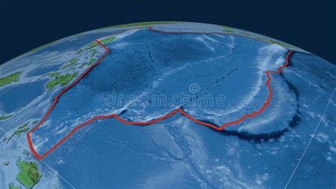 Philippine Sea Plate Stock Illustrations – 94 Philippine Sea Plate ...