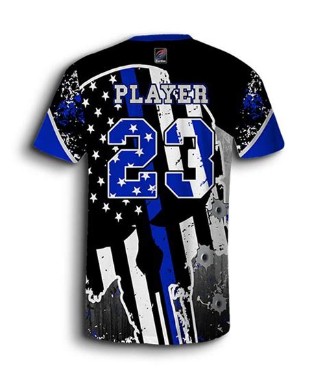 Get Mens Softball Jersey Design Ideas Gif – Unique Design