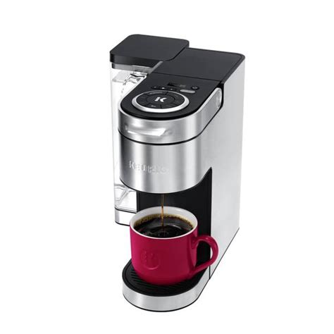 Keurig K-Supreme Plus Brewer - 5000362104 | Blain's Farm & Fleet