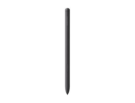 Galaxy Tab S6 LITE S Pen | Samsung Canada