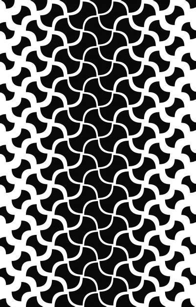 269 Best Free Vector Pattern Designs images | Free vector patterns, Vector pattern, Vector free