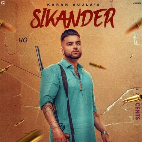 Sikander 2 Songs Download - Free Online Songs @ JioSaavn