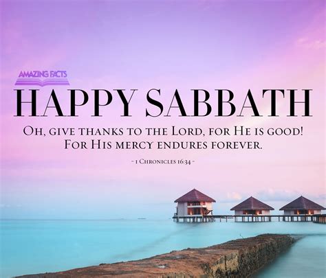 Pin by Sonia Ashford on Scripture Pictures | Happy sabbath, Happy ...