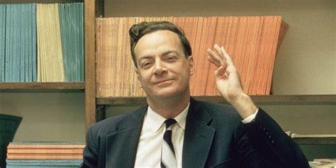 Feynman Lectures On Physics Now Available Online Free Of Charge | HuffPost