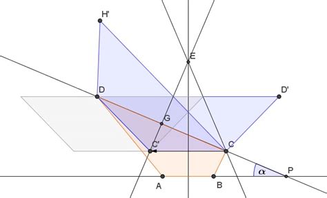 The proof of Theorem 5.3. | Download Scientific Diagram