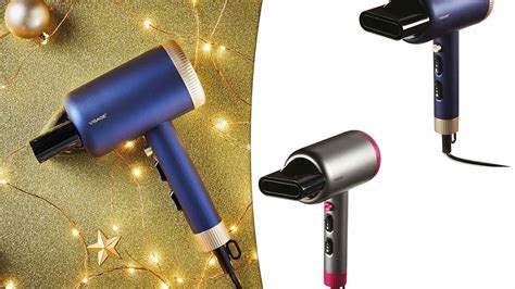 Aldi set to blow away the competition announcing the return of its Specialbuy hair dryer - and ...