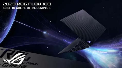 ROG XG Mobile GPU | ROG Gaming Laptops | ASUS US