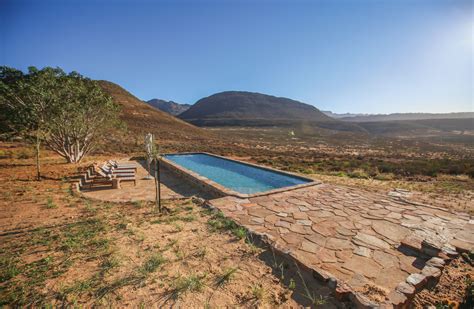 Cederberg-Ridge-(17-of-24) - Getaway Magazine