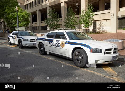 Fbi police hi-res stock photography and images - Alamy