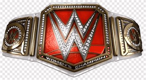 WWE RAW Women's Championship Replica Title Belt | ubicaciondepersonas.cdmx.gob.mx