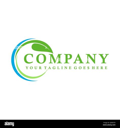 lawn care service logo design inspiration Stock Vector Image & Art - Alamy