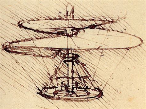 Exhibit takes a new look at Leonardo Da Vinci's genius | Entertainment | lancasteronline.com