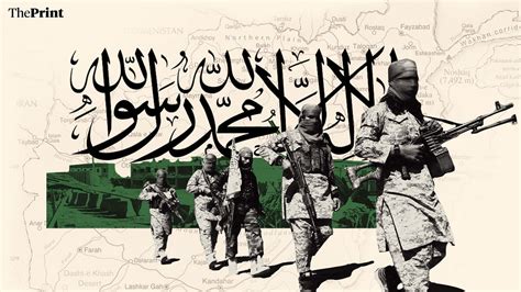 2 yrs of Taliban in Afghanistan — ways ‘Taliban 2.0’ is different, and ...