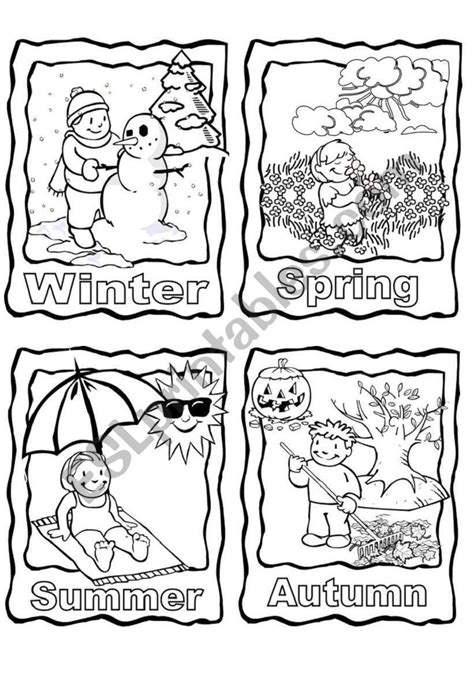 can be used as flashcards, coloring pages, or colour and enlarge it and use it as a wall chart ...