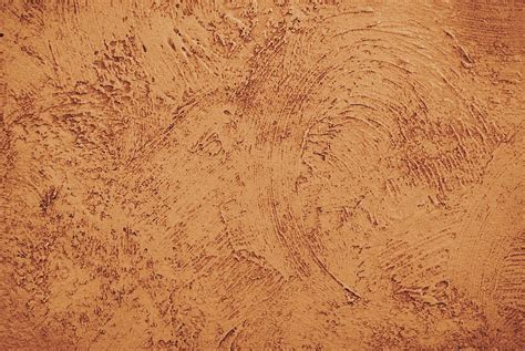 teXture - Orange/Tan Stucco | This is a free texture that I … | Flickr