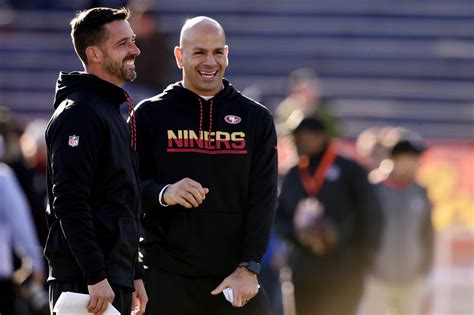 SF 49ers: Kyle Shanahan coaching tree's growth is an excellent sign