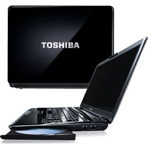 Toshiba Laptop Models Price List With Configurations 2012 in India ~ Prices in India