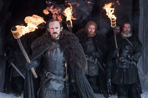 What Game of Thrones’ Battle of Winterfell means for the Night’s Watch ...