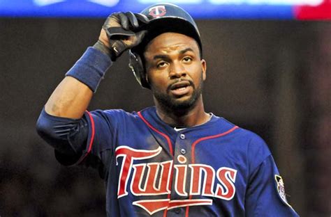 Minnesota Twins: Denard Span returns to lineup – Twin Cities