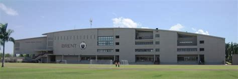 Brent International School Manila | LinkedIn