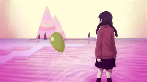 New game, new fanart! [ART] : r/yumenikki