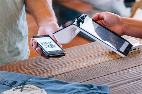 6 Best Mobile POS System for Small Businesses 2019