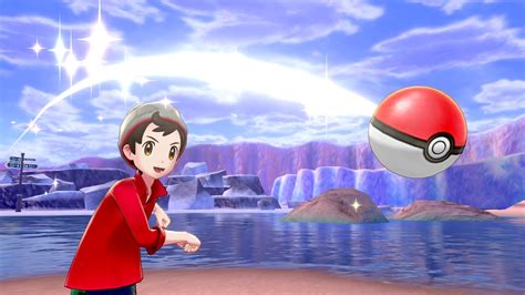 Pokémon Sword or Shield: version differences and exclusives | TechRadar