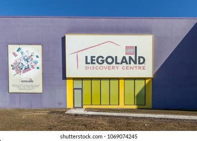 legoland Logo Vector (.AI) Free Download