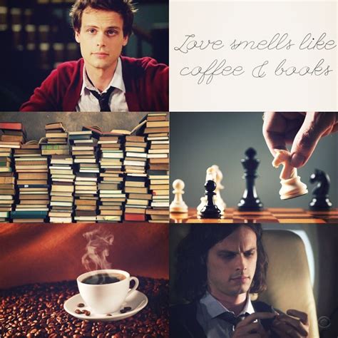 Dr. Spencer Reid | Aesthetics | Tumblr | Criminal minds, Criminal minds cast, Spencer reid ...