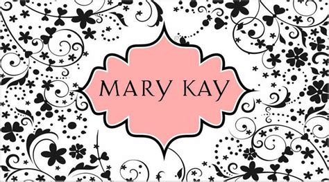 Mary Kay http://www.marykay.com/tbryant5 Mary Kay Ash, Mary Kay Logo ...