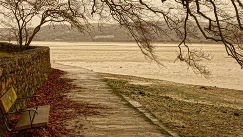 Explore Morecambe Bay with new touring route | Morecambe | cycle.travel