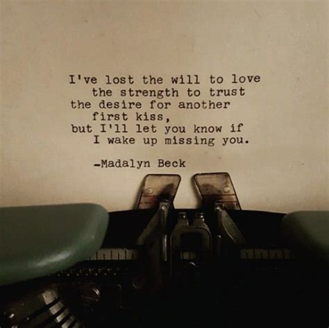 16 Stunning Quotes By This Insta-Poet Will Tug At Your Heartstrings ...