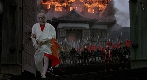 The 10 Most Essential Akira Kurosawa Films • Akira Kurosawa News