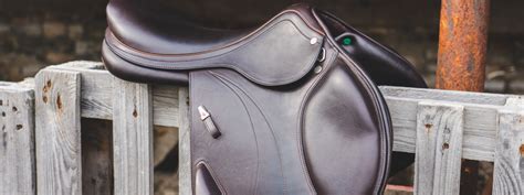 Equipe Saddles - Excellent or Expensive? - Horse Blog | The Saddle Bank