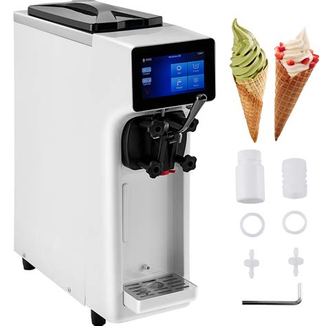 Ice Cream Maker For Business | lupon.gov.ph