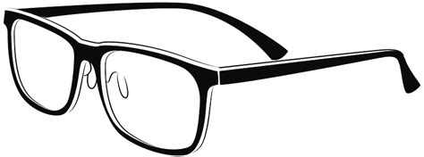 Clipart Eyeglasses Images